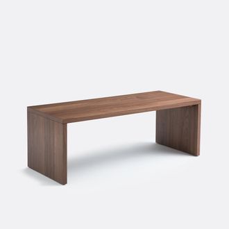 La Redoute Interieurs Salontafel, Manen