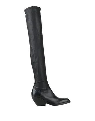 Khaite FOOTWEAR - Boots sur YOOX.COM