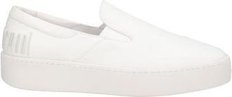 Emporio Armani FOOTWEAR - Trainers sur YOOX.COM