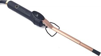 Trade Shop Trade Shop - Ferro Arricciacapelli Cl-667 Ricci Conica Piastra Elettrica Arriccia Capelli