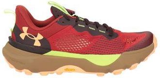 Under Armour CALZADO - Sneakers en YOOX.COM
