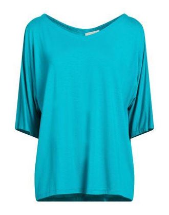 Via Masini 80 CAMISETAS Y TOPS - Camisetas en YOOX.COM