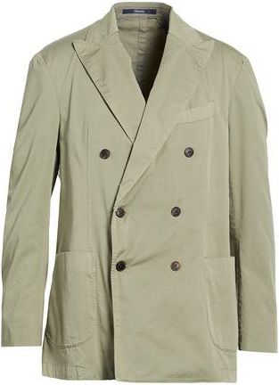 Drumohr COMPLETI E COORDINATI - Blazers su YOOX.COM
