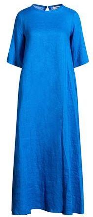 ottod'Ame VESTITI - Vestiti lunghi su YOOX.COM