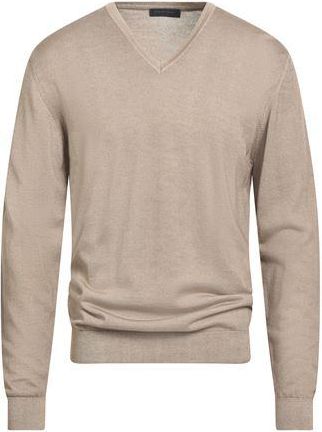 Daniele Fiesoli PRENDAS DE PUNTO - Pullover en YOOX.COM