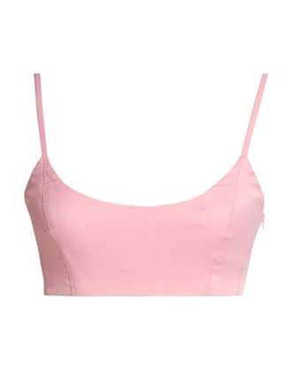 Moschino TOPWEAR - Tops on YOOX.COM