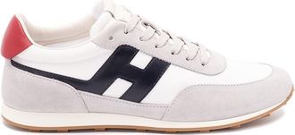 Hogan H699 Sneakers