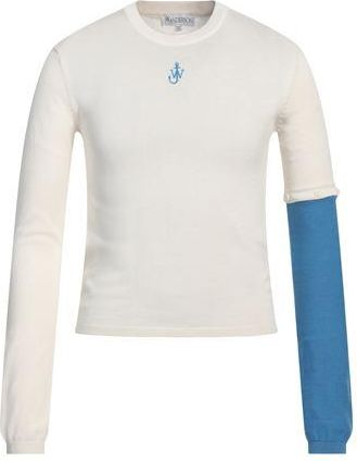 J.W.Anderson KNITWEAR - Jumpers on YOOX.COM