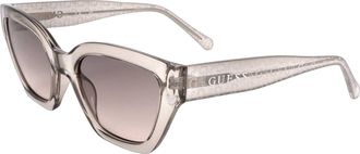 Guess GF00016 27B zonnebril