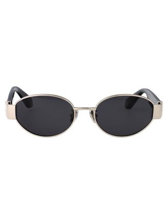 Roberto Cavalli Sunglasses