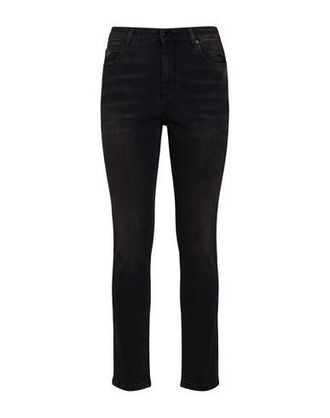 Vicolo BOTTOMWEAR - Pantaloni jeans su YOOX.COM