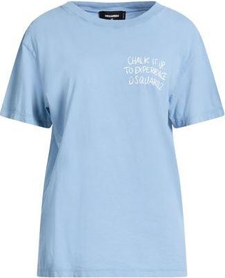 Dsquared2 TOPS - T-shirts auf YOOX.COM