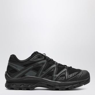 Salomon Sneaker XT-6 Expanse Black/Phantom