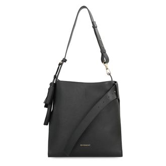 Givenchy Mujer, Bolsos, Negro, Talla: ONE Size