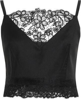 Pinko TOPWEAR - Tops on YOOX.COM