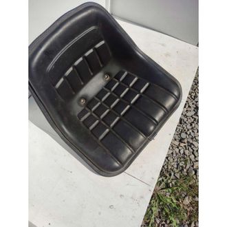 STIGA Sports Original Stiga Tractor De C&eacute;sped 1430m - 1530h - Verano 125722483/0