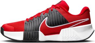 Nike GP Challenge Pro HC University Red Black White FB3145-600