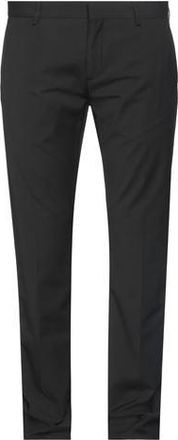 Antony Morato PARTES DE ABAJO - Pantalones en YOOX.COM