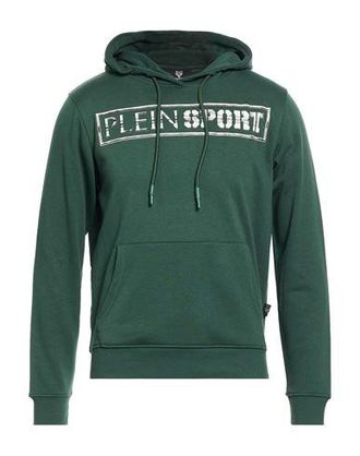Plein Sport Sweatshirts