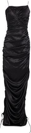Del Core VESTIDOS - Vestidos largos en YOOX.COM