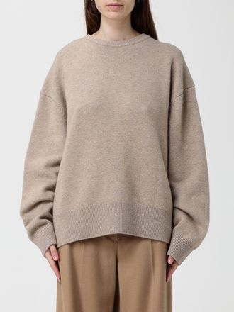 Extreme Cashmere Pullover a girocollo in cashmere Extreme Cashmere