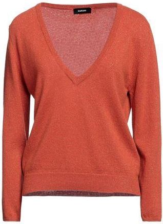 Marani KNITWEAR - Jumpers on YOOX.COM