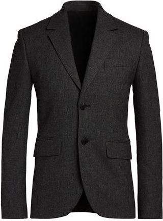 Zadig&Voltaire SUITS and CO-ORDS - Blazers on YOOX.COM