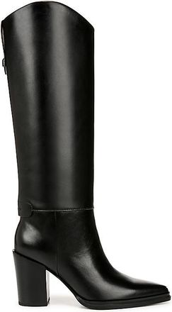 Sarto Jasmine Tall Boots