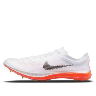 Nike ZoomX Dragonfly Rawdacious DJ5255-100