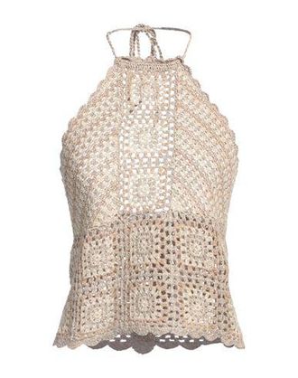 Twin-Set TOPWEAR - Tops on YOOX.COM