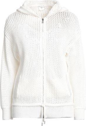 Eleventy KNITWEAR - Cardigans sur YOOX.COM