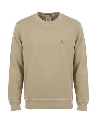 C.P. Company TOPWEAR - Sweatshirts sur YOOX.COM