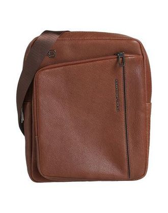 Piquadro TASCHEN - Umh&auml;ngetasche auf YOOX.COM