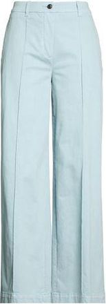 Eleventy BOTTOMWEAR - Pantaloni su YOOX.COM