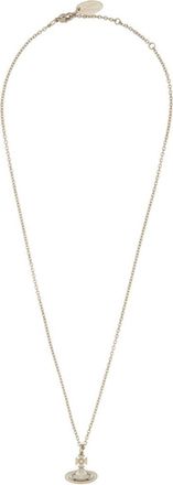 Vivienne Westwood Simonetta Necklace
