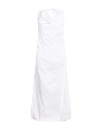 Liviana Conti KLEIDER - Maxi-Kleider auf YOOX.COM