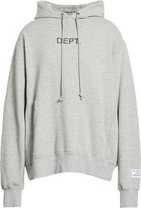 Gallery Dept. TOPWEAR - Felpe su YOOX.COM