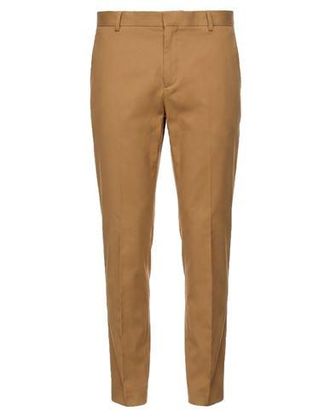 Daniele Alessandrini BOTTOMWEAR - Pantaloni su YOOX.COM
