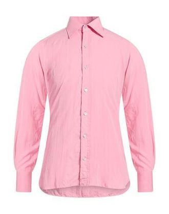Tom Ford TOPS - Hemden auf YOOX.COM