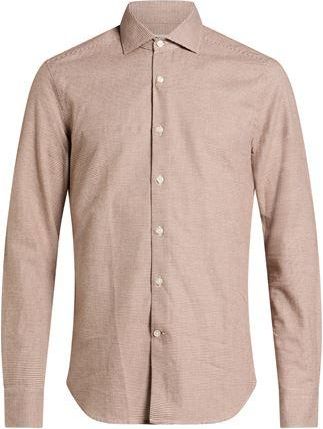 Ghirardelli TOPWEAR - Camicie su YOOX.COM