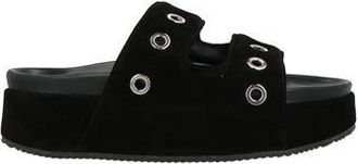 INUIKII SCHUHE - Sandalen auf YOOX.COM