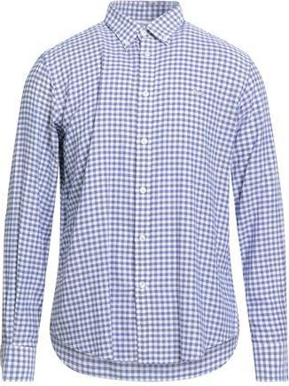 Harmont & Blaine Shirts