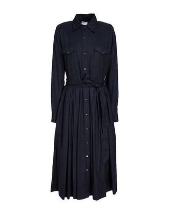 Sara Roka KLEIDER - Midi-Kleider auf YOOX.COM