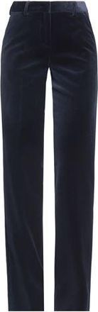 Lardini PARTES DE ABAJO - Pantalones en YOOX.COM
