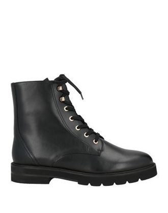 Stuart Weitzman FOOTWEAR - Ankle boots sur YOOX.COM