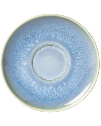 Villeroy & Boch Crafted Blueberry Coffee Saucer