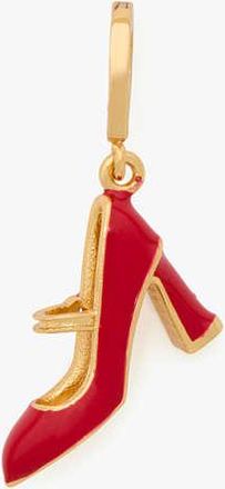 Kate Spade New York One In A Million High Heel Charm
