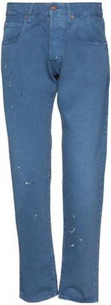People BOTTOMWEAR - Jeans sur YOOX.COM