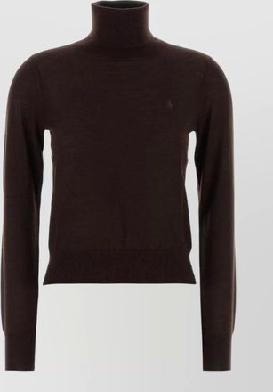 Polo Ralph Lauren wool sweater