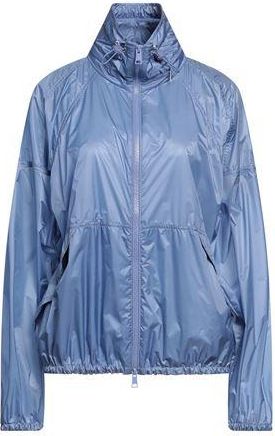 Moncler ROPA DE ABRIGO - Chaquetas y cazadoras en YOOX.COM